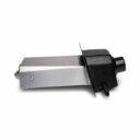 Natural Gas Burner for Ooni Karu 16 and Karu 2 Pro in UAE - view 4