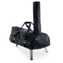Carry Cover for Ooni Karu 12 Karu 12G and Karu 2 in UAE