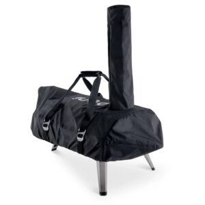 Carry Cover for Ooni Karu 12 Karu 12G and Karu 2