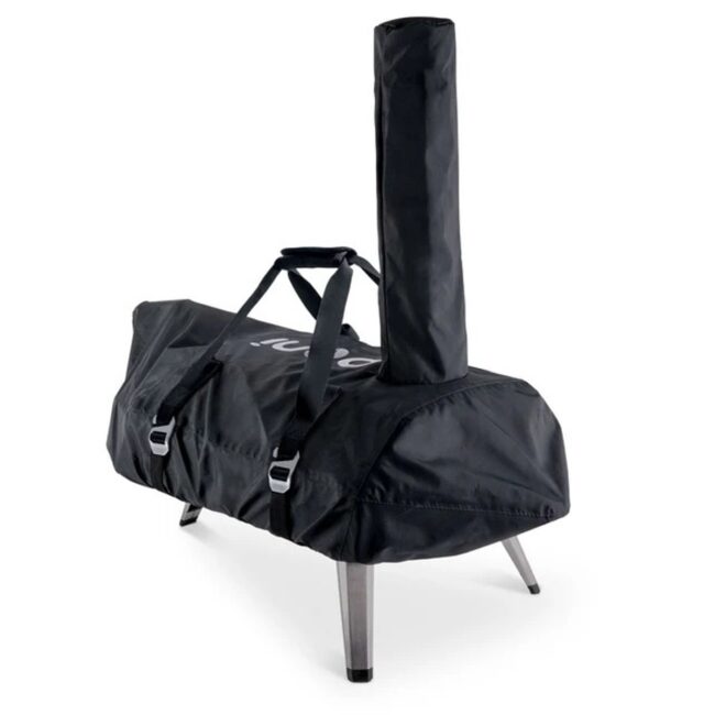OoniKaru-CarryCover-72dpi-1600px Carry Cover for Ooni Karu 12 Karu 12G and Karu 2 in UAE