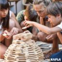 PC_081464700600-0_06