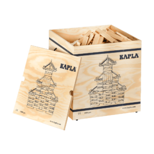 1000 Box