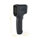 PR230425_IR-Thermometer-V2-Dimensions_US