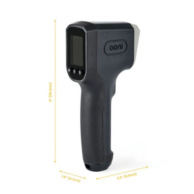 PR230425_IR-Thermometer-V2-Dimensions_US