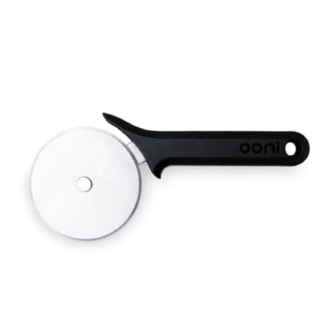 PizzaCutter_ebfe4da6-2f76-43f6-8fcf-ea2f971d9ef0 Ooni Professional Pizza Cutter Wheel 44 in UAE