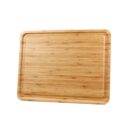 Ooni Pizza Prep Lid in UAE - view 2