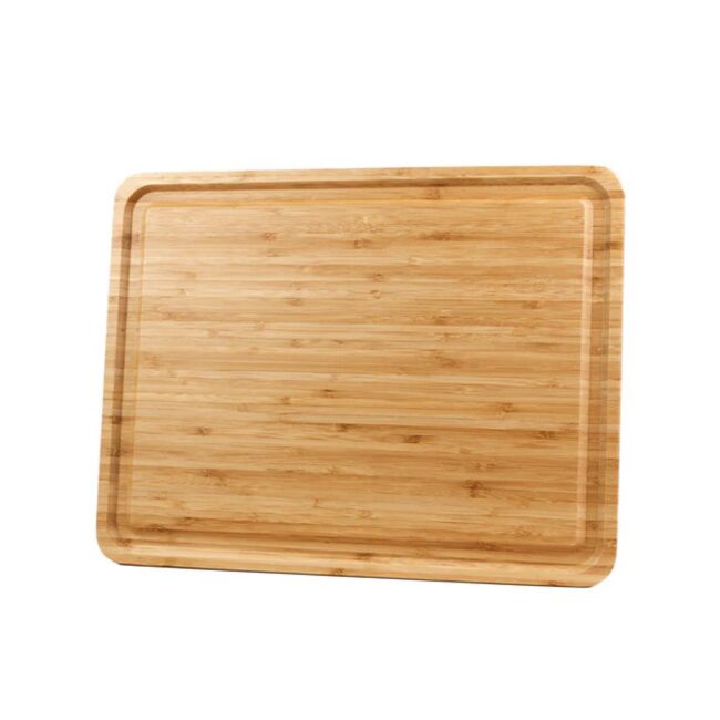 Prep-Lid-Studio2048-1 Ooni Pizza Prep Lid in UAE - view 2