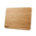 Ooni Pizza Prep Lid in UAE