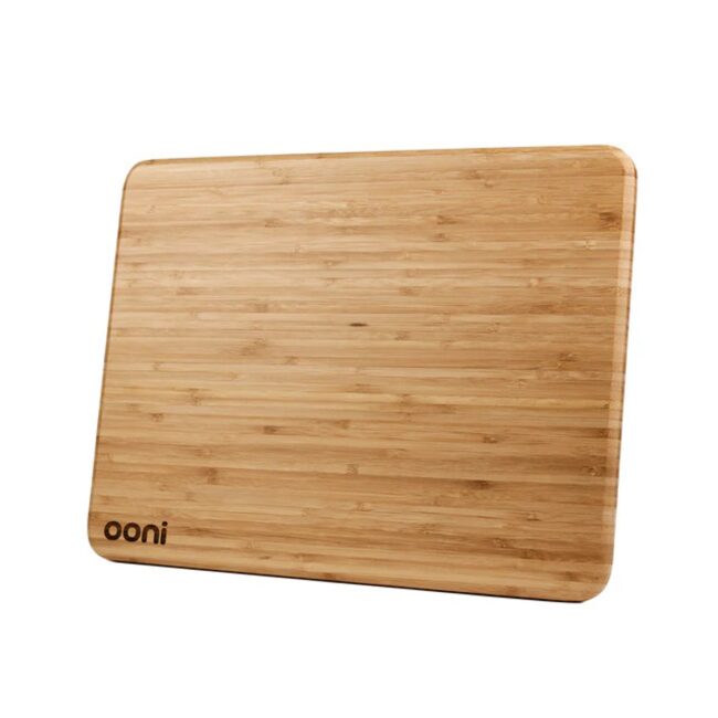 Prep-Lid-Studio2048-3 Ooni Pizza Prep Lid in UAE