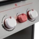 Regular-Knobs-Black_1800x1800