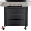 Right-Side-Panel-Hooks-PECI_rgb-1800x1800-865af39