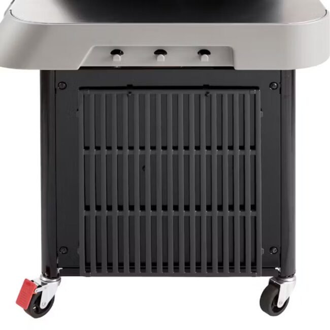 Right-Side-Panel-Hooks-PECI_rgb-1800x1800-865af39