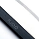 Ooni Pizza Cutter Rocker Blade in UAE - view 4