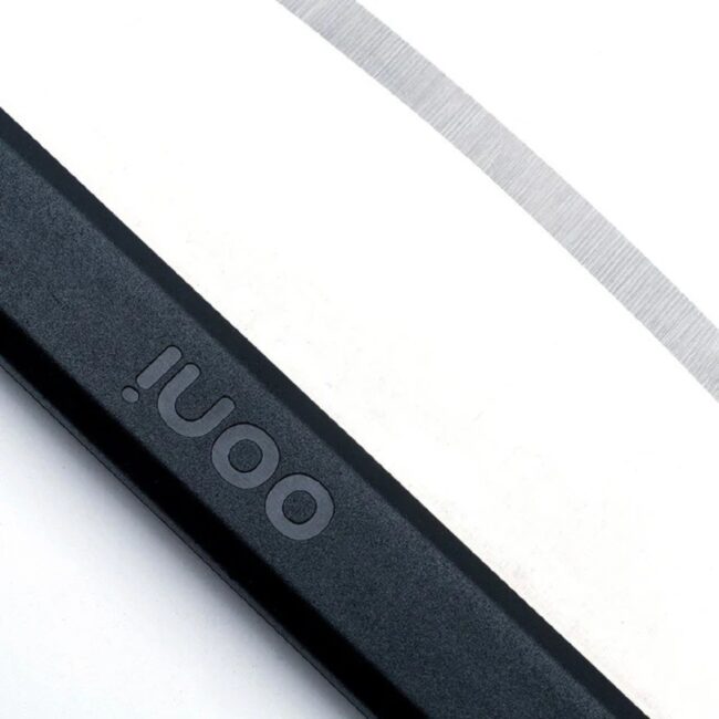 Rocker-0322-1300px-EDIT Ooni Pizza Cutter Rocker Blade in UAE - view 4