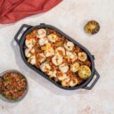 Ooni Cast Iron Sizzler Pan in UAE - view 5