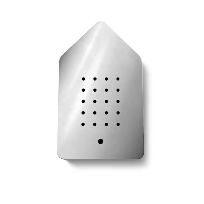 Stainless.1