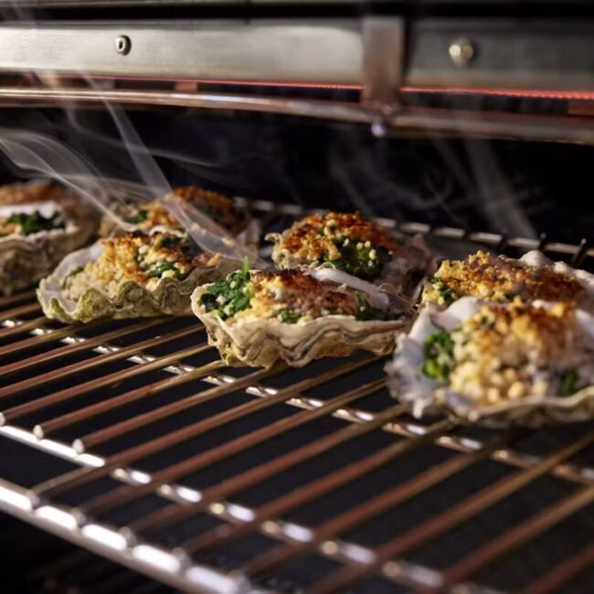 SummitBase_Stainless_Food_Oysters_1932_1800x1800 SummitBase_Stainless_Food_Oysters_1932_1800x1800