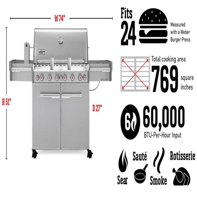 Summit_Grill_Specs_678x3787