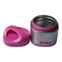 TUTC-850057656510.2