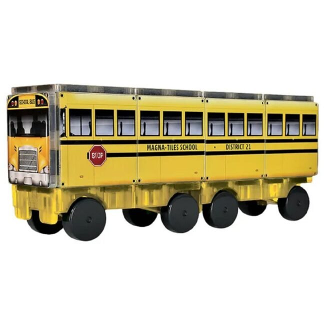 TYB-123SB200101.2