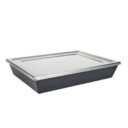 UU-P19700_Image1