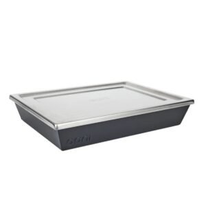 Ooni DetroitStyle Pizza Pan