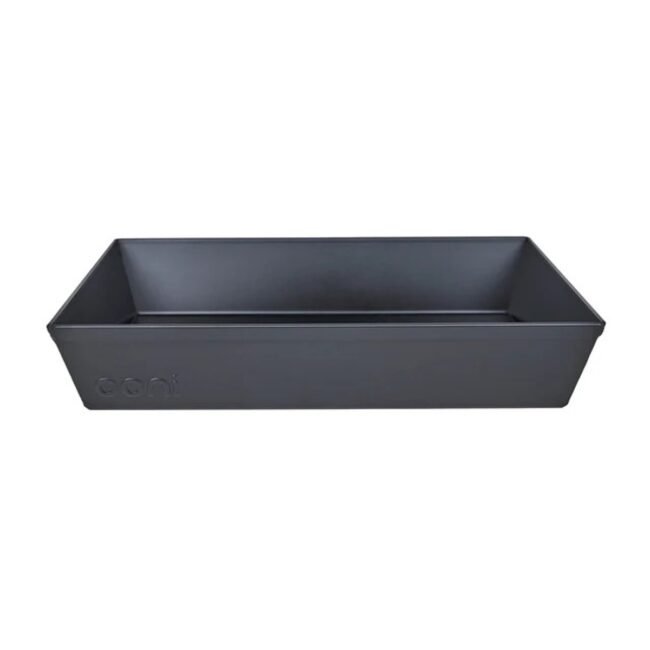 UU-P19700_Image4