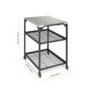 Ooni Modular Table Medium in UAE - view 3