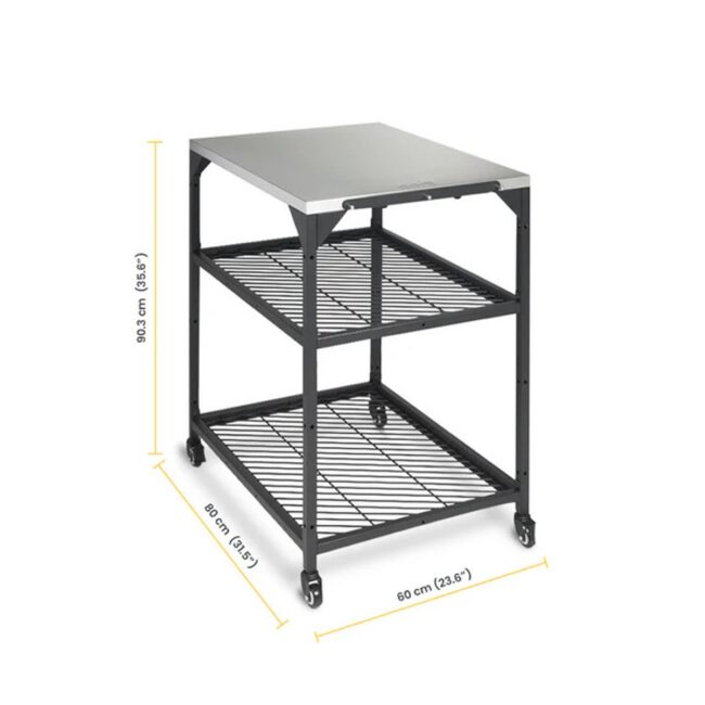 UU-P2F000Image4 Ooni Modular Table Medium in UAE - view 3