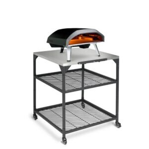 Ooni Modular Table Large