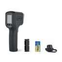 VL21429-IRGun-Studio-AllParts_7403a457-5a3b-47df-8035-90bb350606bb