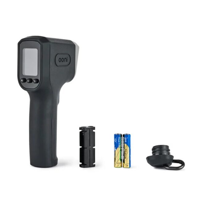 VL21429-IRGun-Studio-AllParts_7403a457-5a3b-47df-8035-90bb350606bb