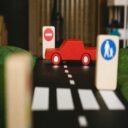 Waytoplay-Listings-RoadBlocks-trafficsigns4.25.23-8-lowres-listing