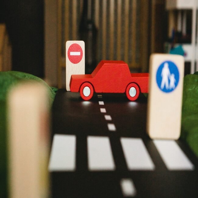 Waytoplay-Listings-RoadBlocks-trafficsigns4.25.23-8-lowres-listing