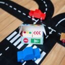 Waytoplay-Listings-RoadBlocks-trafficsignsDSC_3941-lowres-listing