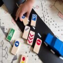 Waytoplay-Listings-RoadBlocks-trafficsignsIMG_7270-Edit-lowres