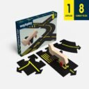 Waytoplay_8RW1F_01