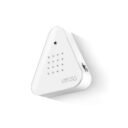 White.1