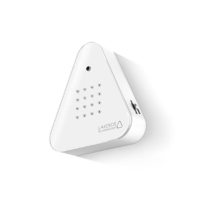 White.1