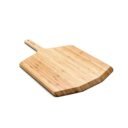 WoodenPeel-0366-12in-1300px-EDIT