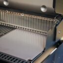 WEBER CRAFTED Pizza Stone in UAE - view 5