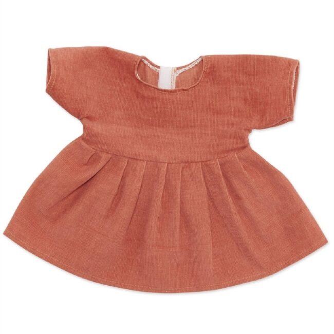 astrupgroup_84319_1CORDUROYDRESS-PEACH
