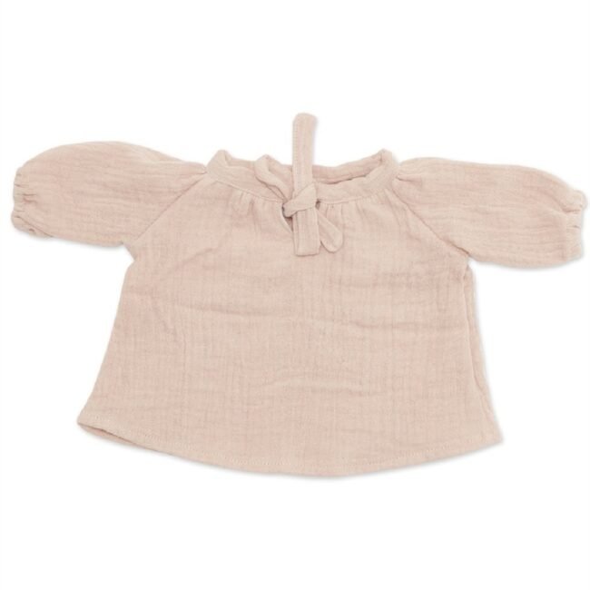 astrupgroup_84322_1BLOUSE-DUSTYROSE
