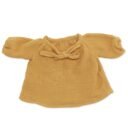 astrupgroup_84324_1BLOUSE-CURRY