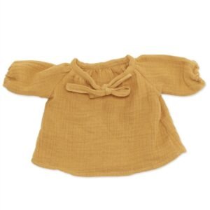 Blouse Curry
