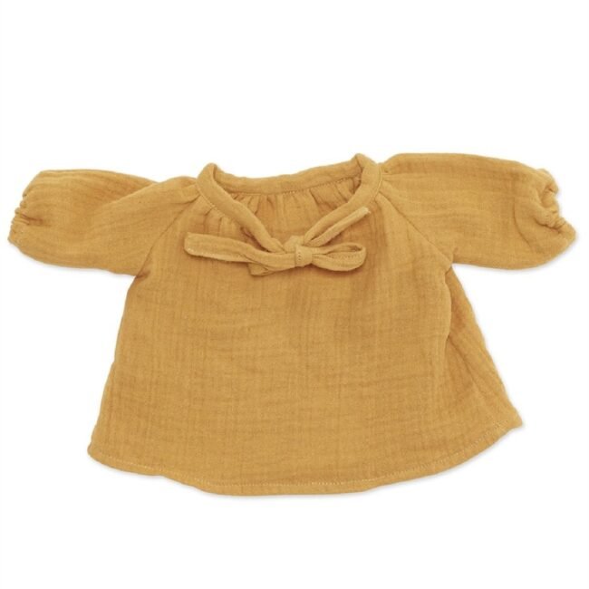 astrupgroup_84324_1BLOUSE-CURRY