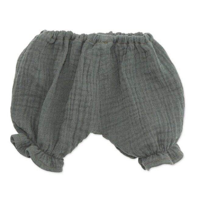 astrupgroup_84325_1PANTS-FORESTGREEN