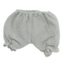 Pants Mint in UAE