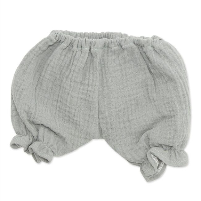 Pants Mint in UAE