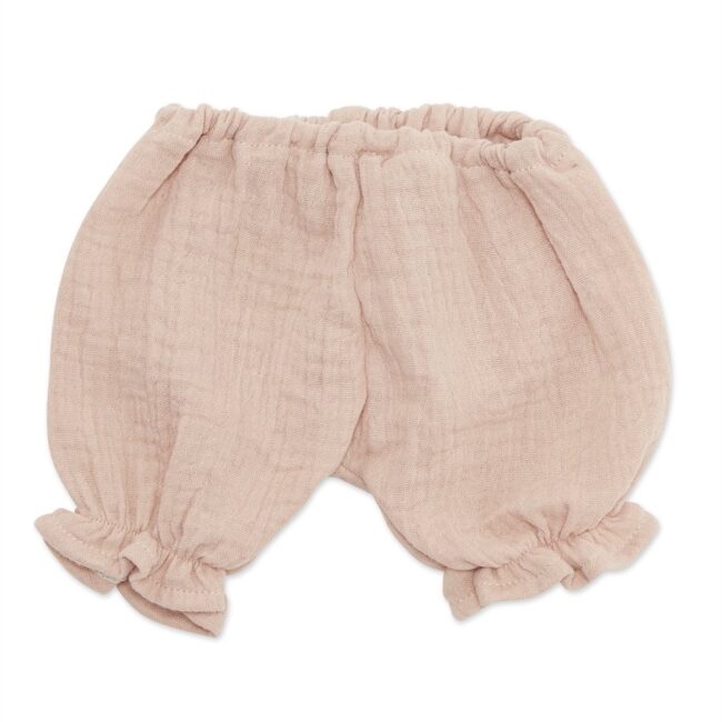 Pants Dusty Rose in UAE